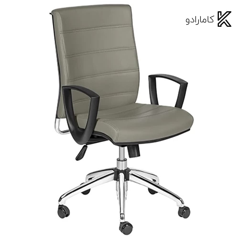 صندلی XS635P داتیس — تصویر ۶