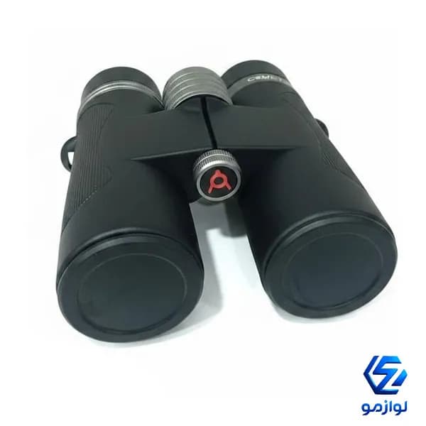 دوربین دوچشمی کومت مدل COMET 10×42 زوم دار — تصویر ۳