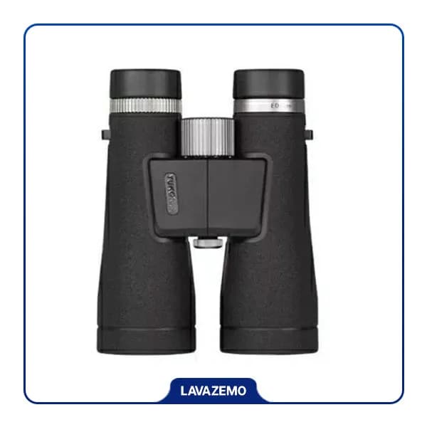 دوربین شکاری یوکو آزور مدل 12×50 ED — تصویر ۶