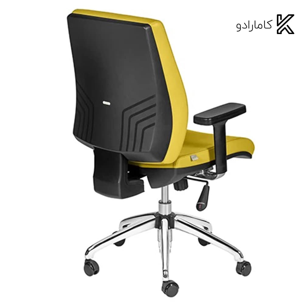 صندلی FLUTE XF460T داتیس — تصویر ۹
