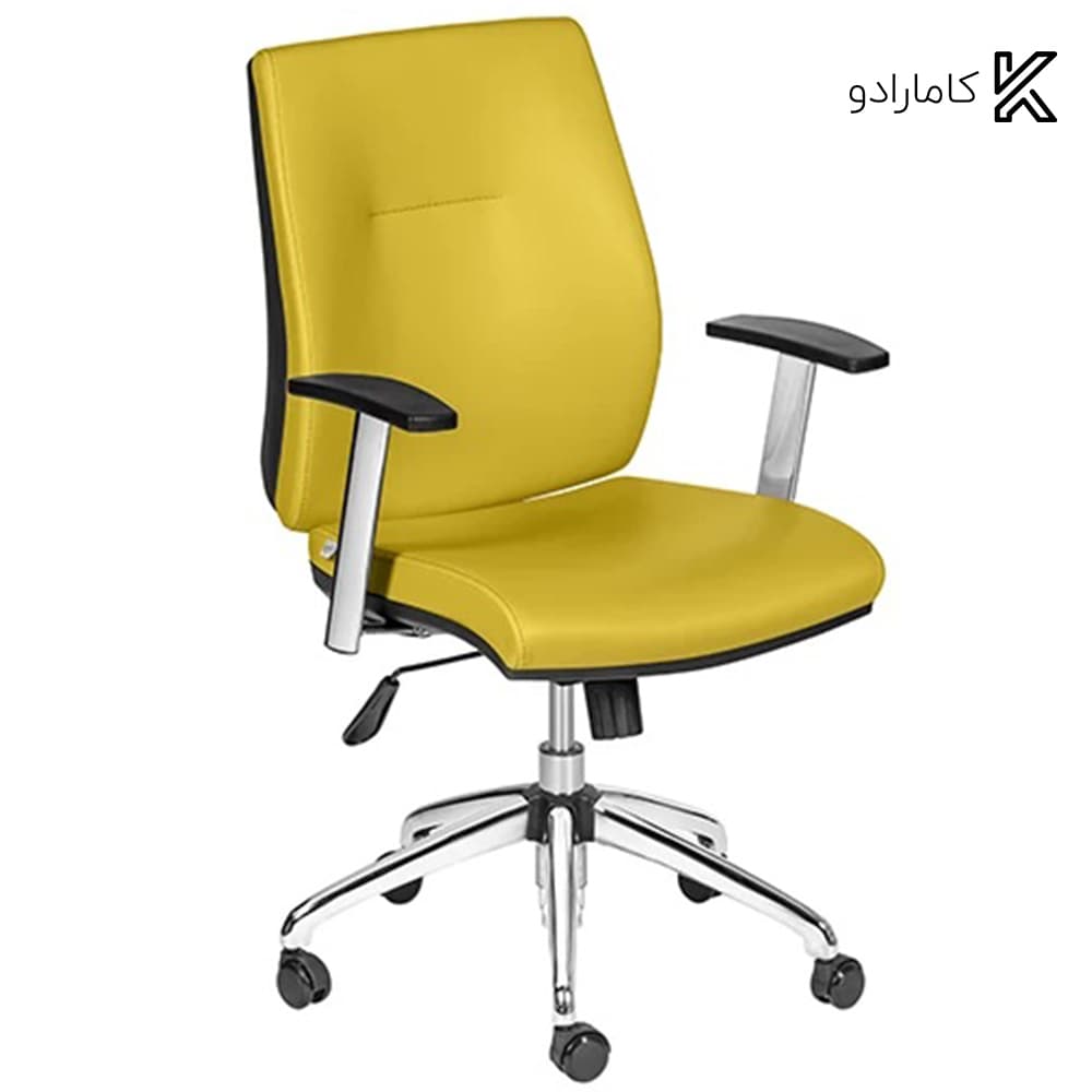 صندلی FLUTE XF460T داتیس
