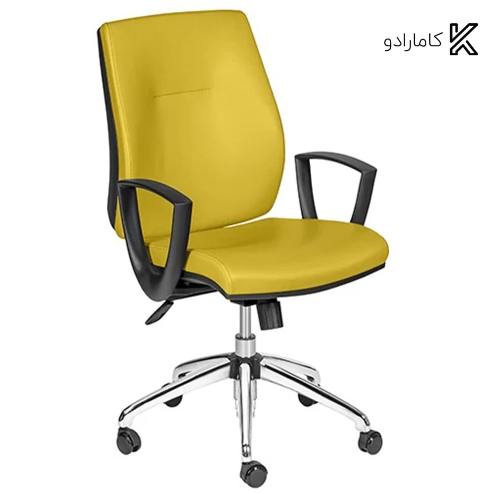 صندلی FLUTE XF460P داتیس