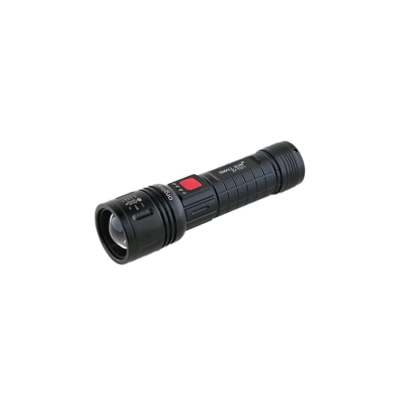 چراغ قوه اسمال سان مدل ZY-T271 — تصویر ۷