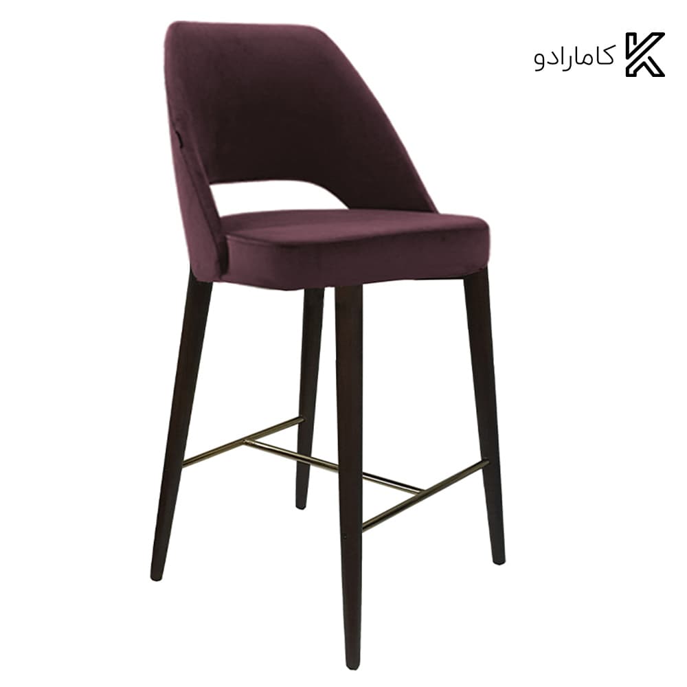 صندلی کانتر ورونیکا نظری