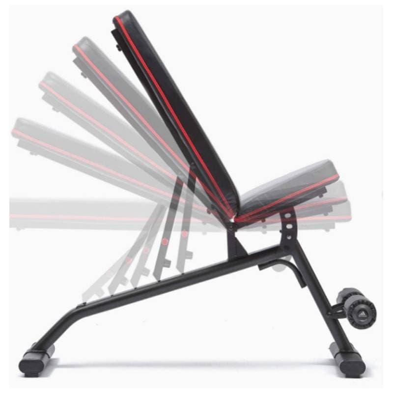نیمکت مدرج آدیداس Adidas ADBE-10235 — تصویر ۱۰