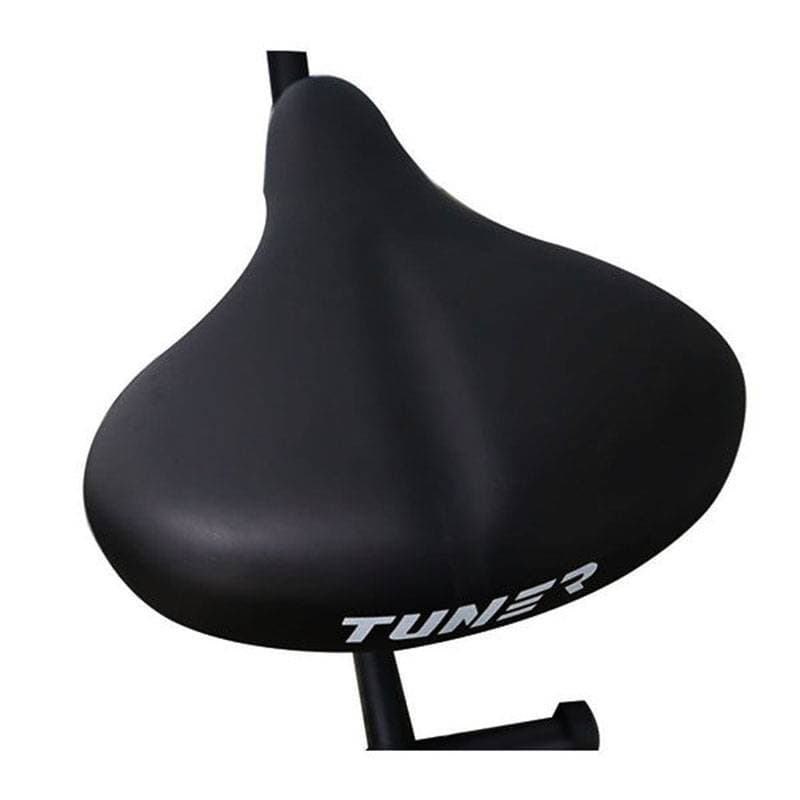 دوچرخه ثابت ایستاده تیونر فیتنس Tuner Fitness compact — تصویر ۹