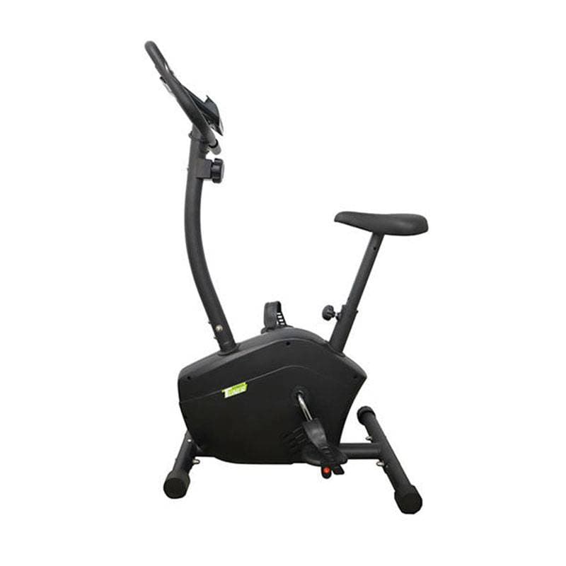 دوچرخه ثابت ایستاده تیونر فیتنس Tuner Fitness compact — تصویر ۷