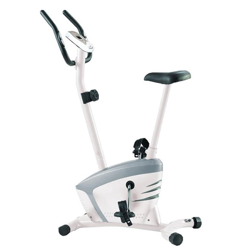 دوچرخه ثابت ایستاده تایتان فیتنس Titan Fitness 43070 — تصویر ۳
