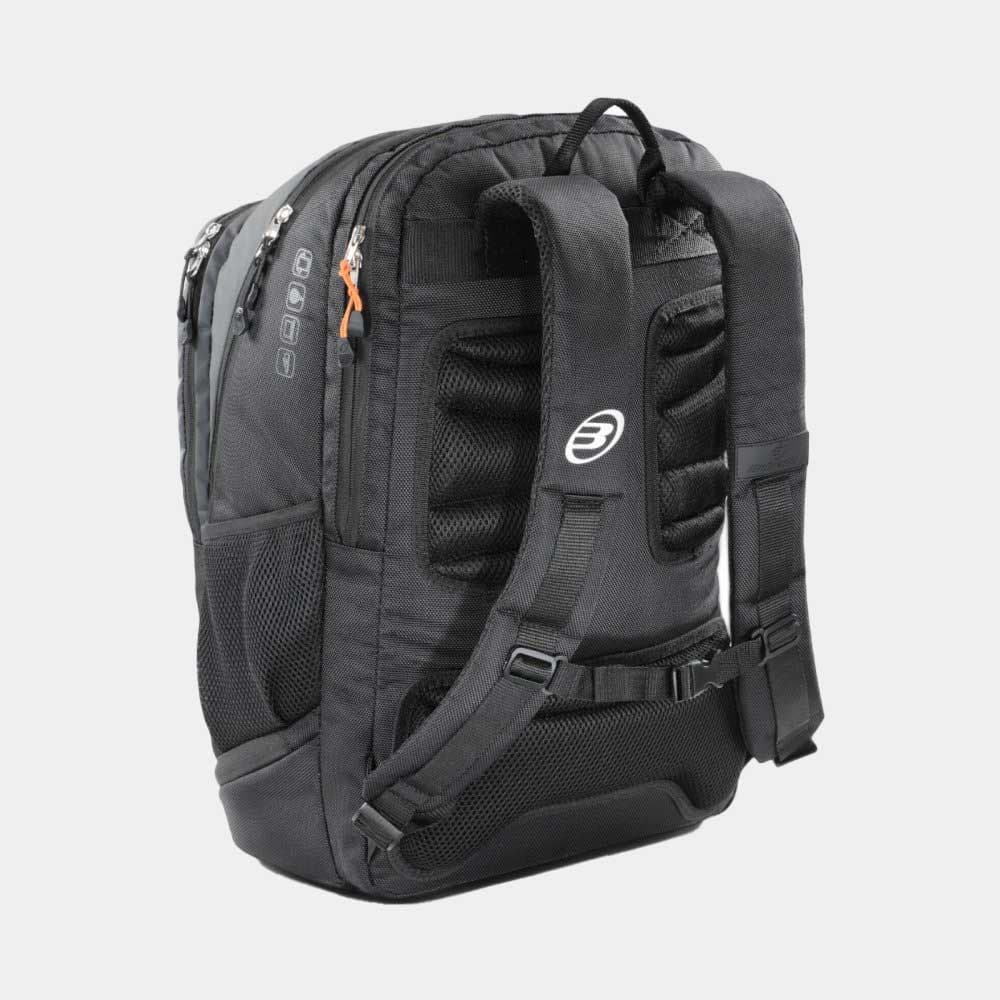 کوله پدل بولپدل مدل HACK BLACK — تصویر ۸