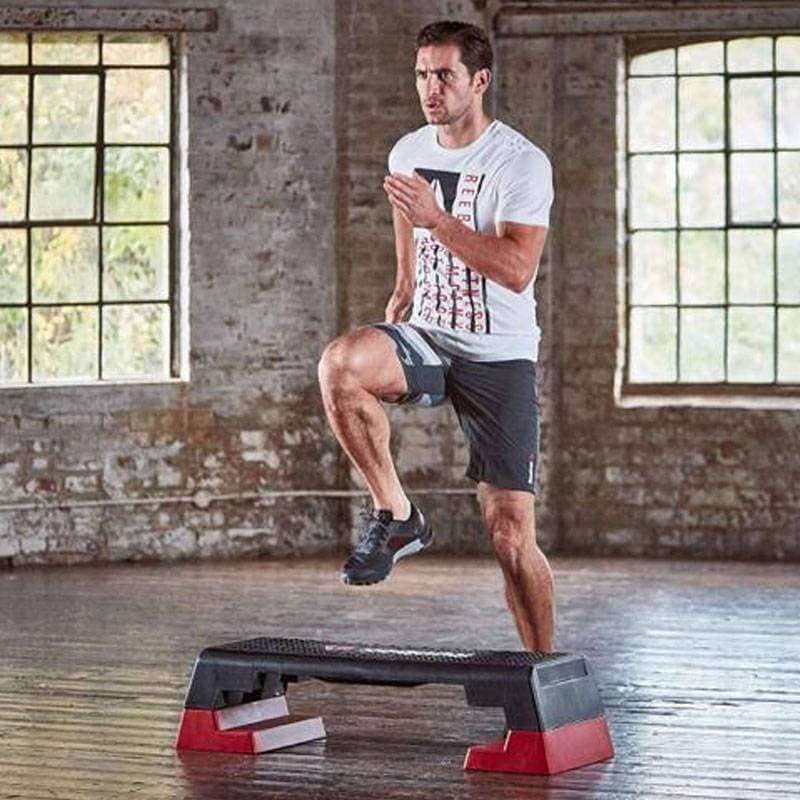 استپ ریباک Reebok RSP-16150 — تصویر ۸