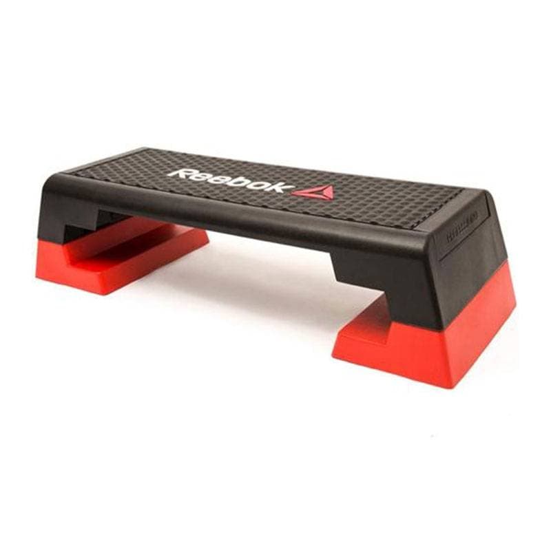 استپ ریباک Reebok RSP-16150 — تصویر ۵