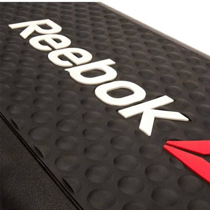استپ ریباک Reebok RSP-16150 — تصویر ۶