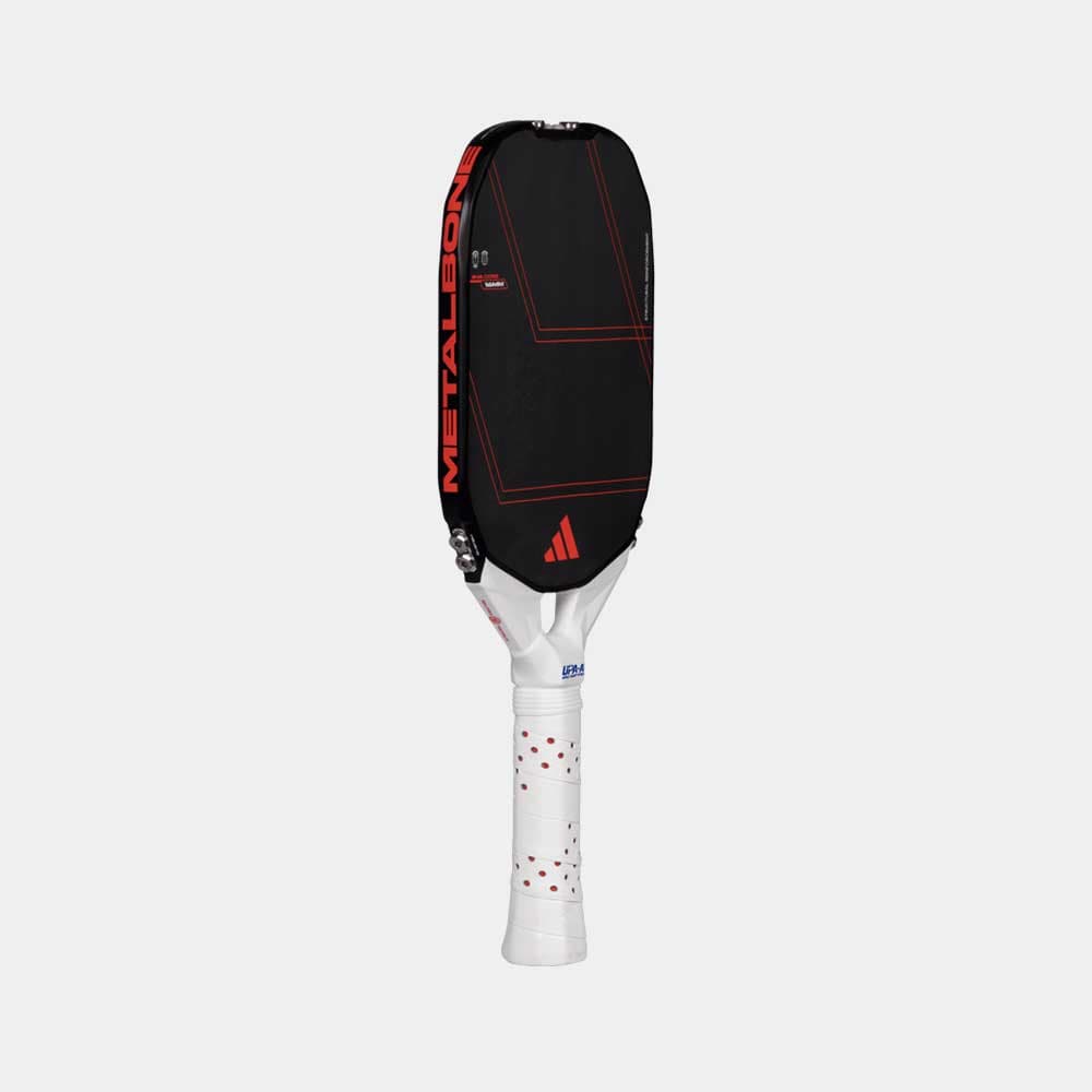 راکت پیکل بال مدل METALBONE S PADDLE — تصویر ۱۰