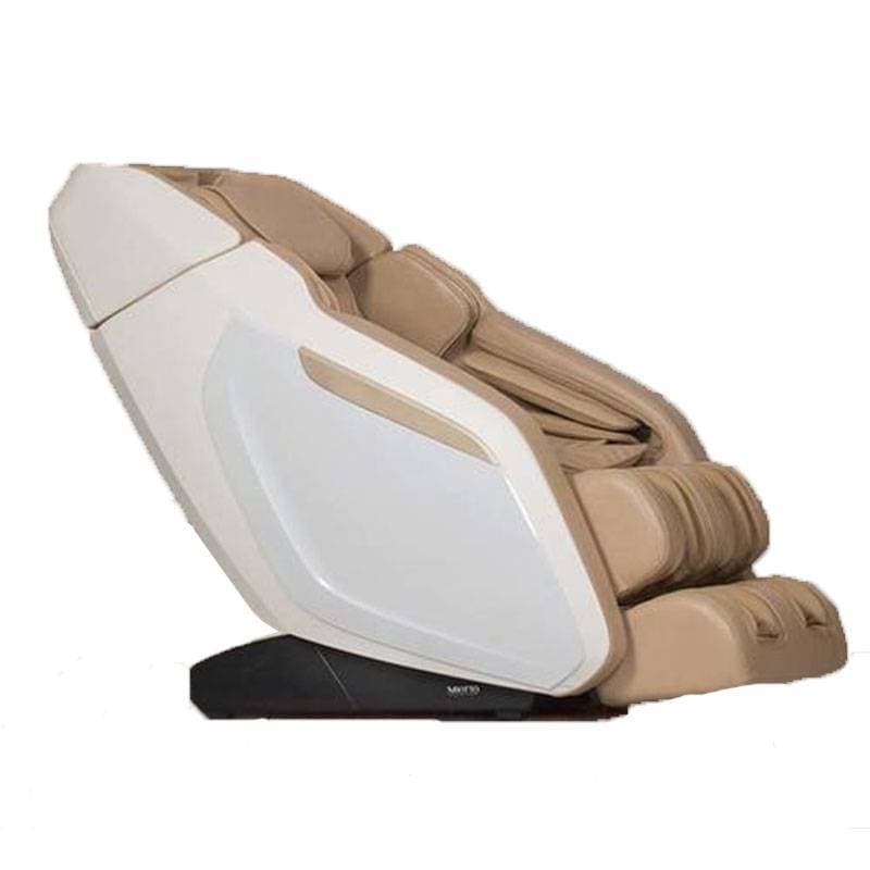 صندلی ماساژور میوتو Miotto Z5 — تصویر ۹