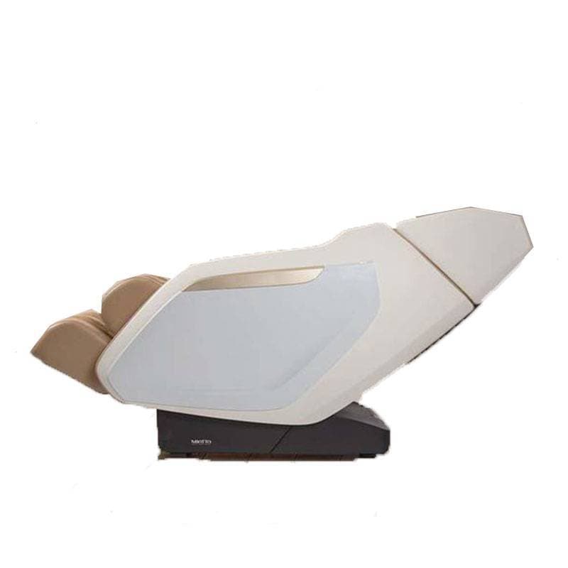 صندلی ماساژور میوتو Miotto Z5 — تصویر ۱۲