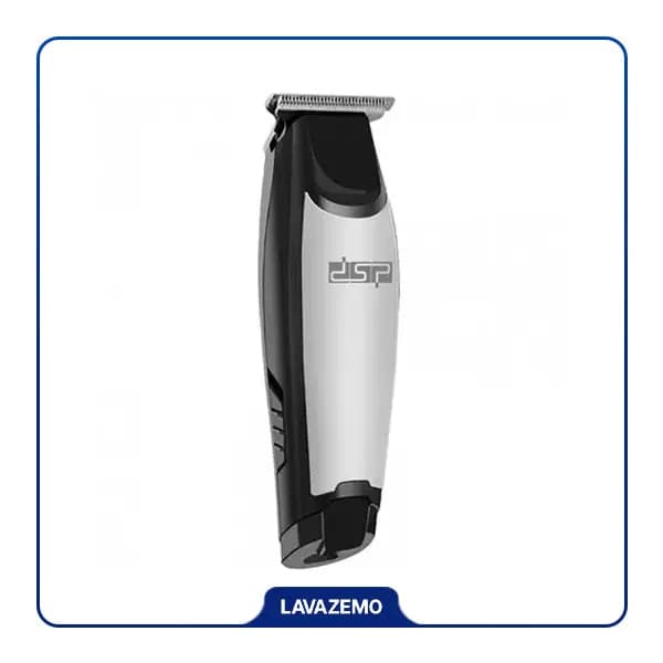 ماشین اصلاح DSP مدل DSP90119