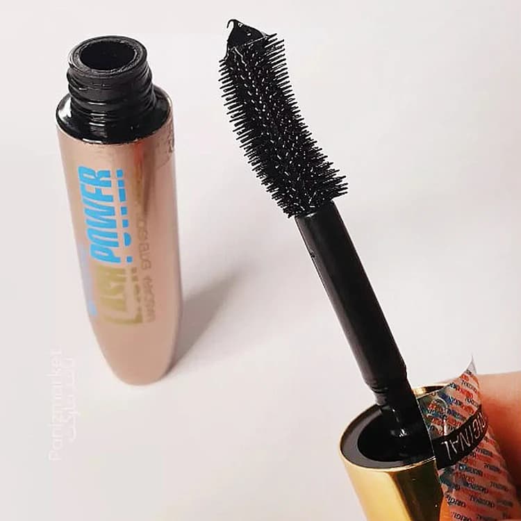 ریمل بلند کننده Lash Power اوریفلیم ۱۱میل — تصویر ۳