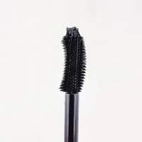 ریمل بلند کننده Lash Power اوریفلیم ۱۱میل — تصویر ۲