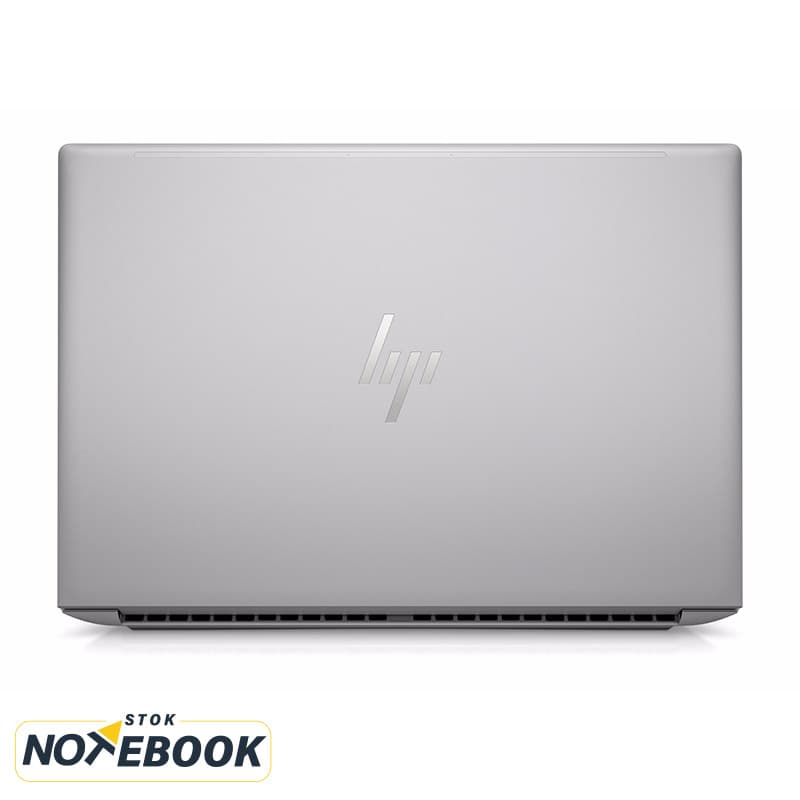 لپ تاپ اچ پی مدل ZBook Fury 16 G10 | i7-13850HX/16GB/1TB/8GB RTX A2000/16 inch WUXGA – A — تصویر ۹