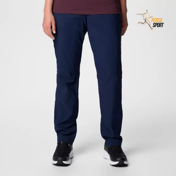 شلوار زنانه کلمبیا Leslie Falls™ Pants II — تصویر ۸