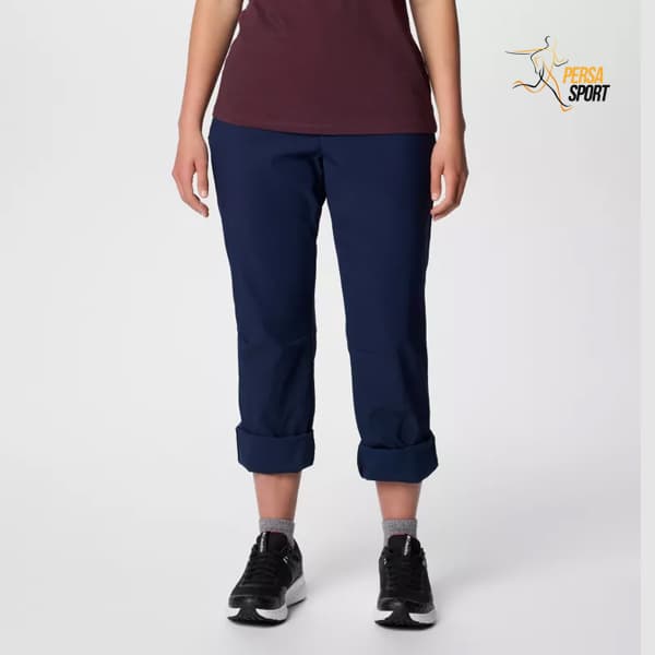 شلوار زنانه کلمبیا Leslie Falls™ Pants II — تصویر ۱۱