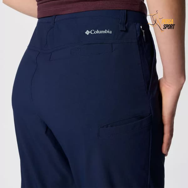 شلوار زنانه کلمبیا Leslie Falls™ Pants II — تصویر ۲