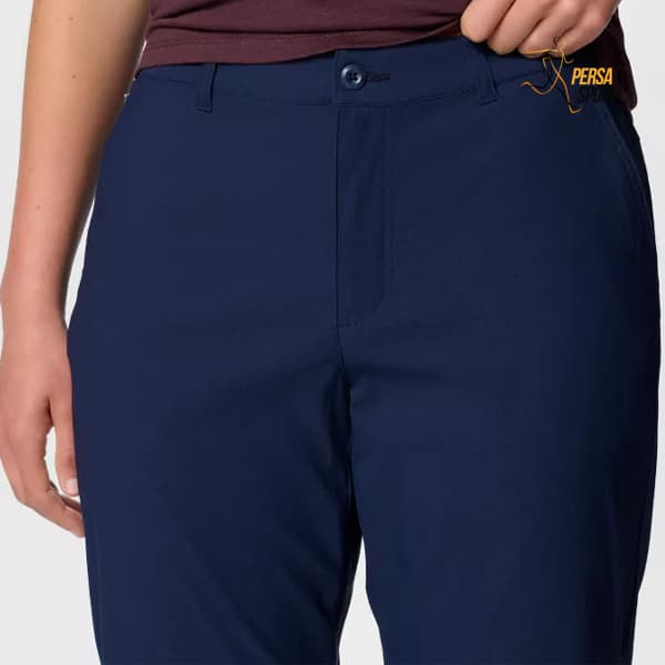 شلوار زنانه کلمبیا Leslie Falls™ Pants II — تصویر ۳