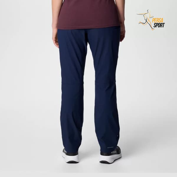 شلوار زنانه کلمبیا Leslie Falls™ Pants II — تصویر ۷