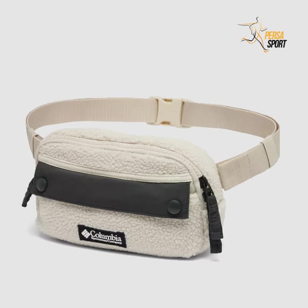 کیف کمری کلمبیا Helvetia™ II Hip Pack — تصویر ۴