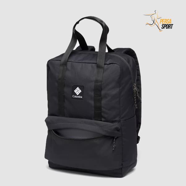 کوله پشتی کلمبیا Trail Traveler™ 24L Backpack — تصویر ۶