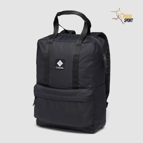 کوله پشتی کلمبیا Trail Traveler™ 24L Backpack — تصویر ۵