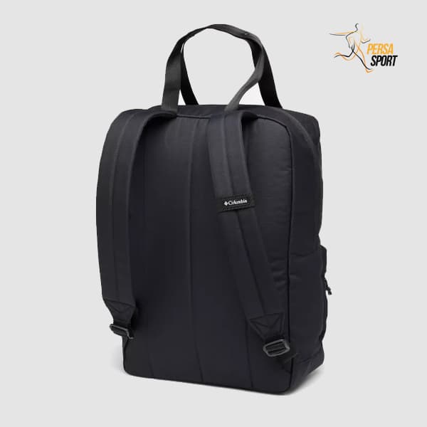 کوله پشتی کلمبیا Trail Traveler™ 24L Backpack — تصویر ۸