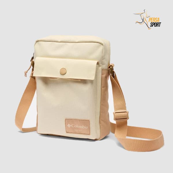 کیف دوشی کلمبیا Zigzag II Side Pack — تصویر ۵