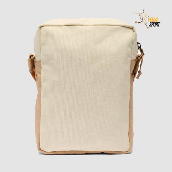کیف دوشی کلمبیا Zigzag II Side Pack — تصویر ۶