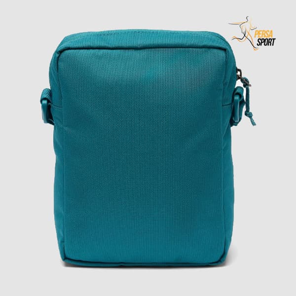 کیف دوشی کلمبیا Zigzag II Side Pack — تصویر ۴