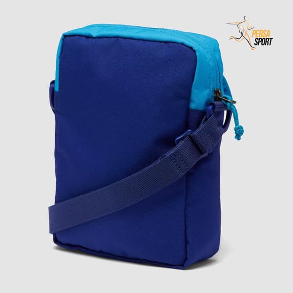 کیف دوشی کلمبیا Zigzag Side Bag — تصویر ۱۲