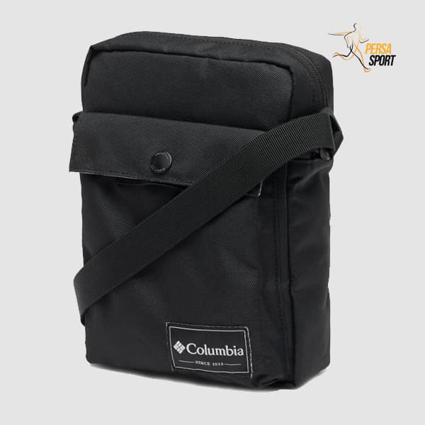 کیف دوشی کلمبیا Zigzag Side Bag — تصویر ۴