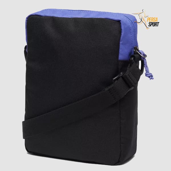 کیف دوشی کلمبیا Zigzag Side Bag — تصویر ۹
