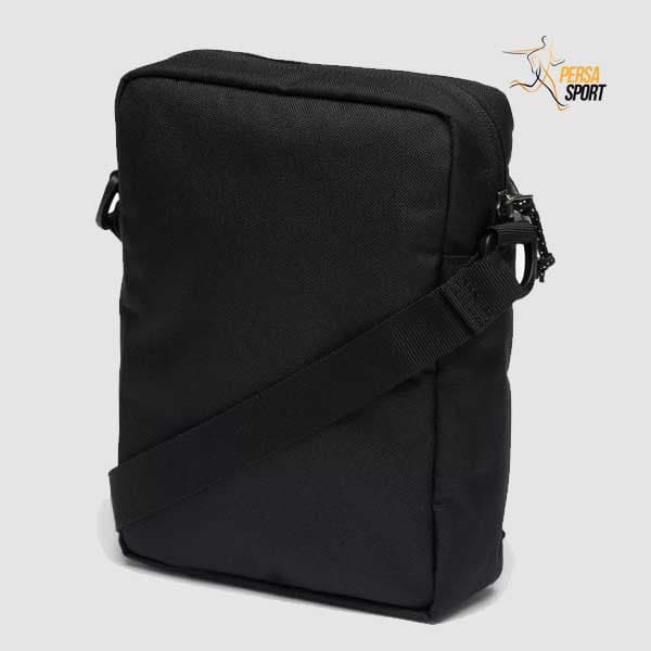 کیف دوشی کلمبیا Zigzag Side Bag — تصویر ۲