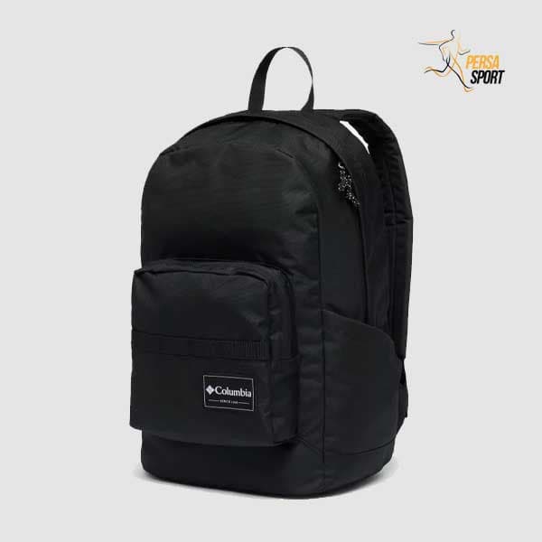 کوله پشتی کلمبیا Zigzag™ II 22L Backpack — تصویر ۵