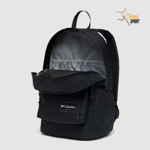 کوله پشتی کلمبیا Zigzag™ II 22L Backpack — تصویر ۸