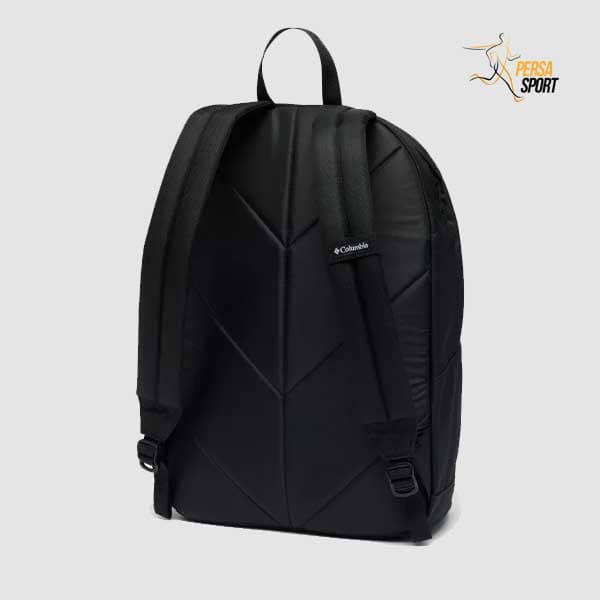 کوله پشتی کلمبیا Zigzag™ II 22L Backpack — تصویر ۲