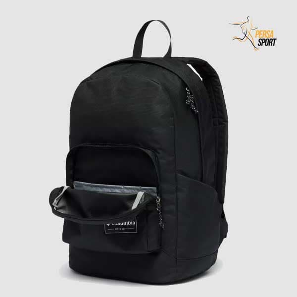 کوله پشتی کلمبیا Zigzag™ II 22L Backpack — تصویر ۳