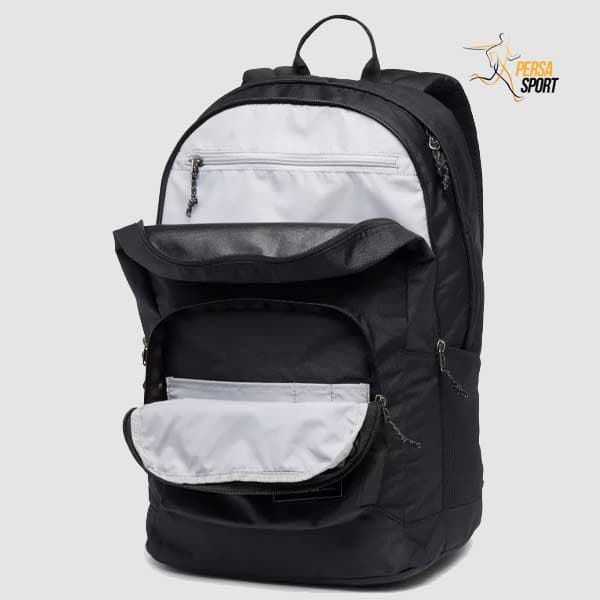 کوله پشتی کلمبیا Zigzag™ II 30L Backpack — تصویر ۸