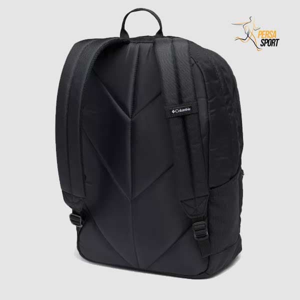 کوله پشتی کلمبیا Zigzag™ II 30L Backpack — تصویر ۲