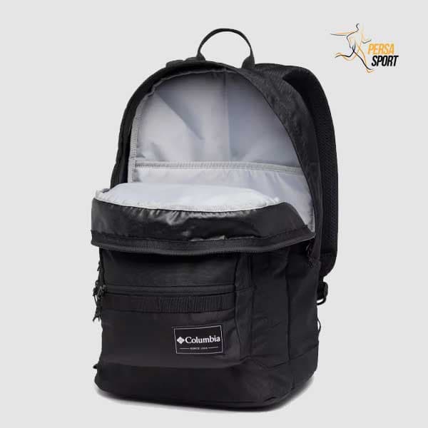 کوله پشتی کلمبیا Zigzag™ II 30L Backpack — تصویر ۳