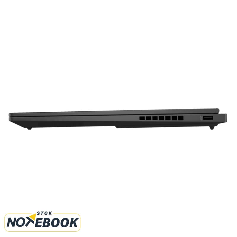 لپ تاپ اچ پی مدل Omen 16 | i7-14650HX/32GB/1TB/8GB RTX 4060/16.1 inch FHD – O — تصویر ۷