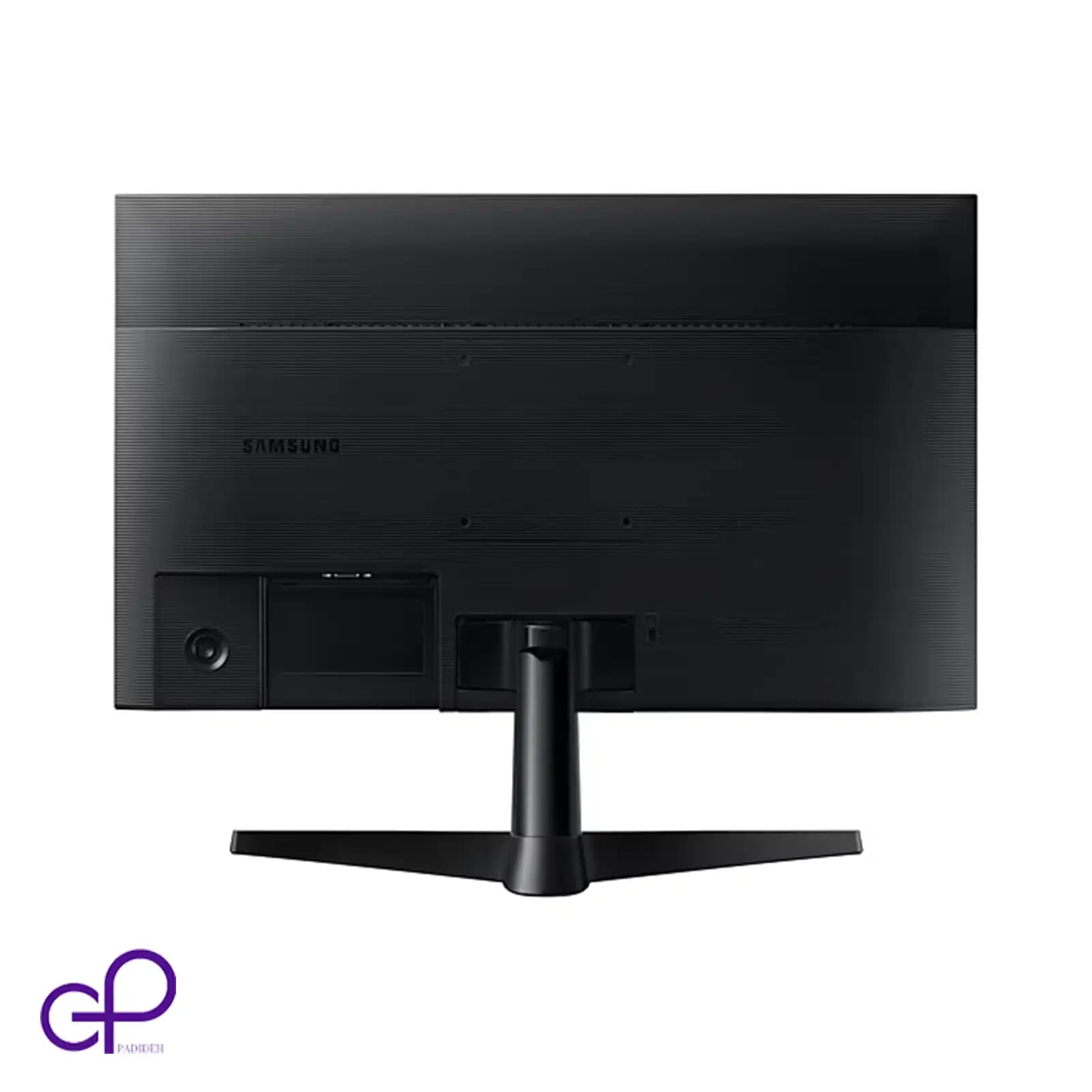 مانیتور 24 اینچ سامسونگ مدل LS24C310 — تصویر ۵