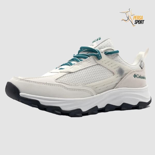 کفش زنانه کلمبیا HATANA™ MAX OUTDRY™ — تصویر ۲