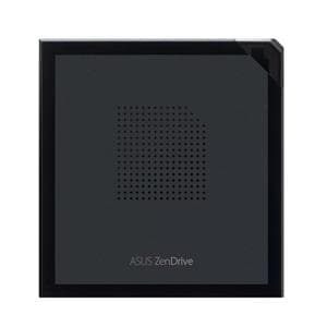 درایو DVD اکسترنال ایسوس مدل ZenDrive V1M — تصویر ۲